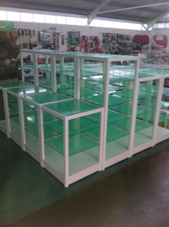 cubes squires g